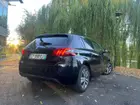 peugeot-308-ii-phase-2-2018-manual-119100-km-essence-3
