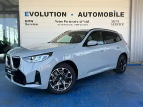bmw-x3-g45-2025-auto-9800-km-diesel-1