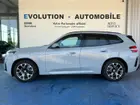 bmw-x3-g45-2025-auto-9800-km-diesel-2