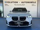 bmw-x3-g45-2025-auto-9800-km-diesel-3