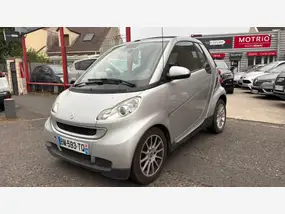 smart-fortwo-ii-cabrio-2007-auto-113000-km-essence-1