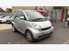 smart-fortwo-ii-cabrio-2007-auto-113000-km-essence-2