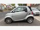 smart-fortwo-ii-cabrio-2007-auto-113000-km-essence-3