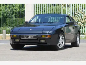 porsche-944-1988-manual-210000-km-essence-1
