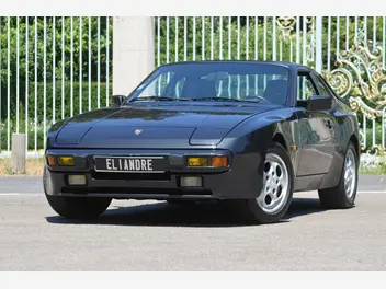 porsche-944-1988-manual-210000-km-essence