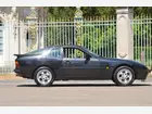 porsche-944-1988-manual-210000-km-essence-2