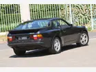 porsche-944-1988-manual-210000-km-essence-3