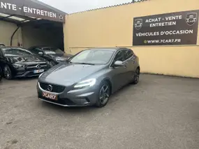 volvo-v40-ii-phase-2-2017-auto-134834-km-diesel-1
