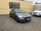 volvo-v40-ii-phase-2-2017-auto-134834-km-diesel-2