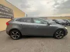 volvo-v40-ii-phase-2-2017-auto-134834-km-diesel-3