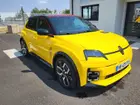 renault-r5-ii-2025-auto-7300-km-électrique-2