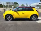 renault-r5-ii-2025-auto-7300-km-électrique-3