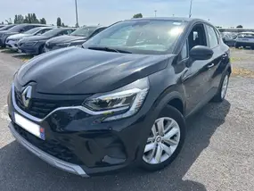renault-captur-ii-2023-auto-121700-km-hybrides-1
