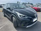 renault-captur-ii-2023-auto-121700-km-hybrides-2