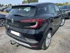 renault-captur-ii-2023-auto-121700-km-hybrides-3