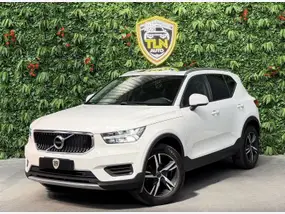 volvo-xc40-2019-manual-135000-km-essence-1
