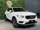 volvo-xc40-2019-manual-135000-km-essence-2