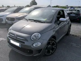 fiat-500-ii-phase-2-2021-manual-50700-km-essence-1