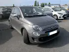 fiat-500-ii-phase-2-2021-manual-50700-km-essence-2