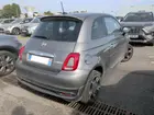 fiat-500-ii-phase-2-2021-manual-50700-km-essence-3
