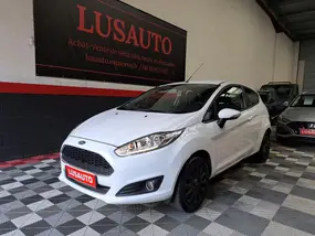 ford-fiesta-v-phase-2-2016-manual-92700-km-essence-1