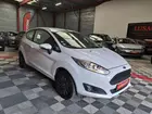ford-fiesta-v-phase-2-2016-manual-92700-km-essence-2