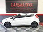 ford-fiesta-v-phase-2-2016-manual-92700-km-essence-3