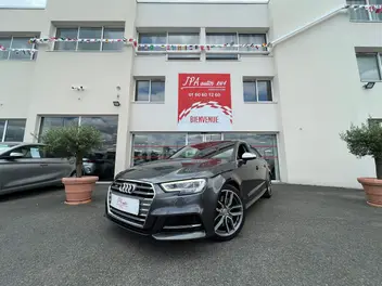 audi-s3-iii-sportback-phase-2-2019-auto-68479-km-essence