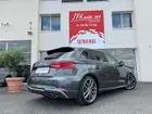 audi-s3-iii-sportback-phase-2-2019-auto-68479-km-essence-2