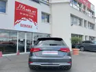 audi-s3-iii-sportback-phase-2-2019-auto-68479-km-essence-3