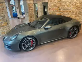 porsche-911-type-992-cabriolet-2020-auto-34892-km-essence-1