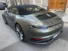 porsche-911-type-992-cabriolet-2020-auto-34892-km-essence-2