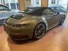 porsche-911-type-992-cabriolet-2020-auto-34892-km-essence-3