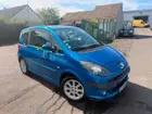 peugeot-1007-2007-auto-84000-km-essence-2