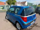 peugeot-1007-2007-auto-84000-km-essence-3