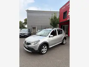 dacia-sandero-ii-stepway-2012-manual-161830-km-diesel-1