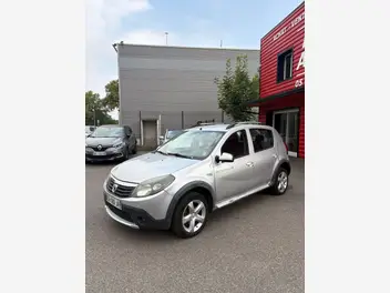 dacia-sandero-ii-stepway-2012-manual-161830-km-diesel