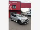 dacia-sandero-ii-stepway-2012-manual-161830-km-diesel-2