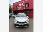 dacia-sandero-ii-stepway-2012-manual-161830-km-diesel-3