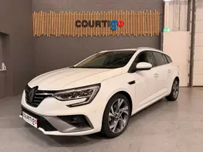 renault-megane-iv-estate-phase-2-2020-auto-80712-km-hybrides-1