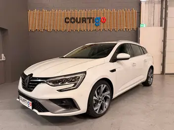 renault-megane-iv-estate-phase-2-2020-auto-80712-km-hybrides
