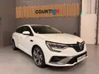 renault-megane-iv-estate-phase-2-2020-auto-80712-km-hybrides-2