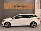 renault-megane-iv-estate-phase-2-2020-auto-80712-km-hybrides-3