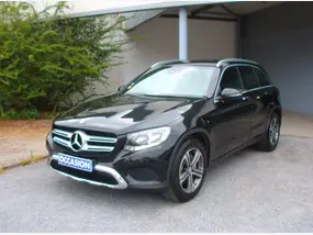 mercedes-glc-2016-auto-175800-km-diesel-1