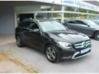 mercedes-glc-2016-auto-175800-km-diesel-2