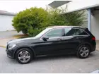 mercedes-glc-2016-auto-175800-km-diesel-3