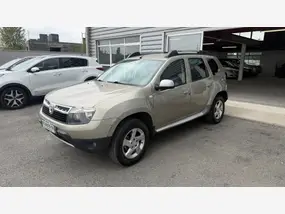 dacia-duster-phase-2-2011-manual-156000-km-diesel-1