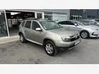 dacia-duster-phase-2-2011-manual-156000-km-diesel-2