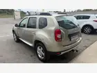 dacia-duster-phase-2-2011-manual-156000-km-diesel-3