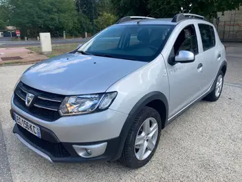 dacia-sandero-ii-stepway-2016-manual-141000-km-essence